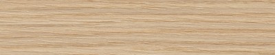Bordo ABS Conifera 207156SM  image