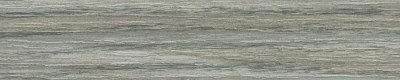 Bordo ABS Conifera 207157PL image