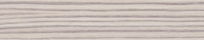 Bordo ABS Conifera 207160PL image