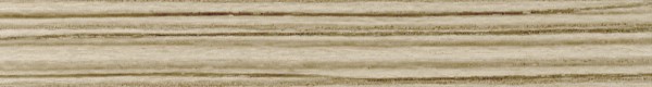 Bordo ABS Conifera 207161MA image