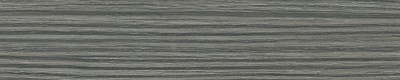 Bordo ABS Conifera 207163MA image