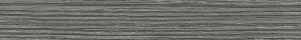 Bordo ABS Conifera 207163MA image