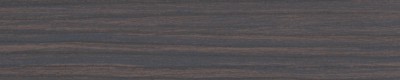 Bordo ABS conifera 207164MA image