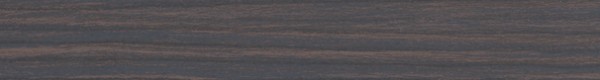 Bordo ABS conifera 207164MA image