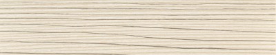 Bordo ABS Conifera 207166MA  image