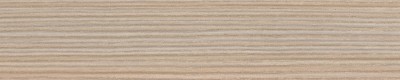Bordo ABS Conifera 207168MA image