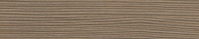 Bordo ABS Conifera 207170MA image