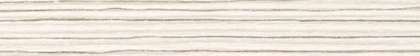 Bordo ABS Conifera 207171PL image