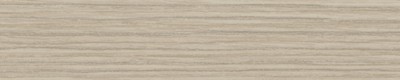 Bordo ABS Conifera 207176MA image