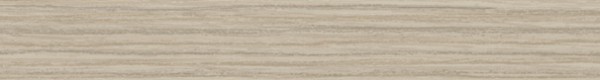 Bordo ABS Conifera 207176MA image