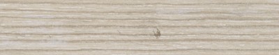 Bordo ABS Conifera 207177MA image