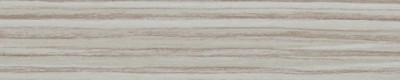 Bordo ABS Conifera 207178PL image