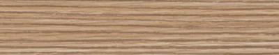 Bordo ABS Conifera 207179PL image