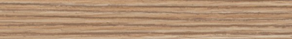 Bordo ABS Conifera 207179PL image