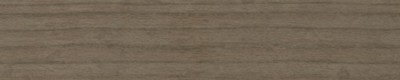 Bordo ABS Conifera 207181SE image