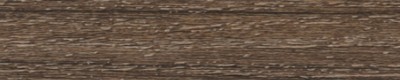 Bordo ABS Conifera 207182PL image