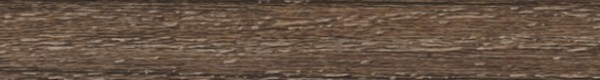 Bordo ABS Conifera 207182PL image