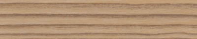 Bordo ABS Conifera 207183MA image