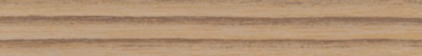 Bordo ABS Conifera 207183MA image