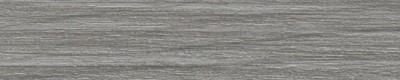 Bordo ABS Conifera 207183SM image