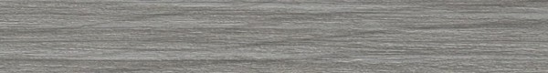 Bordo ABS Conifera 207183SM image