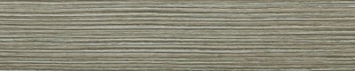 Bordo ABS Conifera 207185SM image
