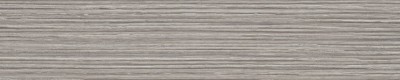 Bordo ABS Conifera 207186SM  image