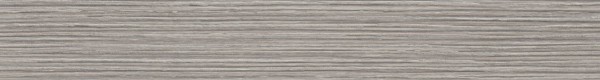 Bordo ABS Conifera 207186SM  image