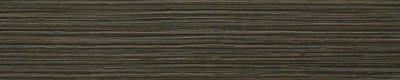 Bordo ABS Conifera 207187SM image