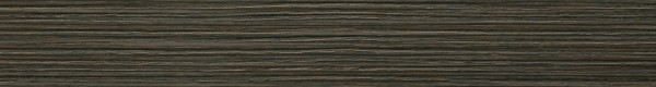 Bordo ABS Conifera 207187SM image