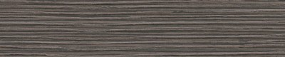 Bordo ABS Conifera 207188SM  image