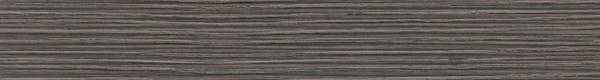 Bordo ABS Conifera 207188SM  image