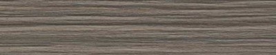 Bordo ABS Conifera 207189PL image