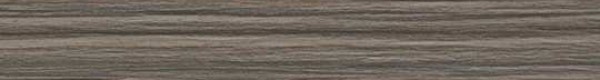 Bordo ABS Conifera 207189PL image