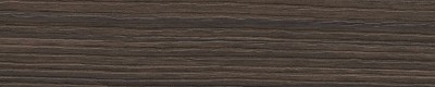 Bordo ABS Conifera 207190SM  image