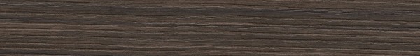 Bordo ABS Conifera 207190SM  image