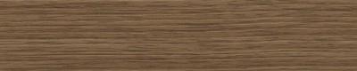 Bordo ABS Conifera 207191SM  image