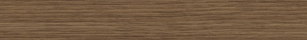 Bordo ABS Conifera 207191SM  image