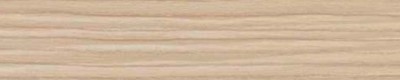 Bordo ABS Conifera 207192PL image