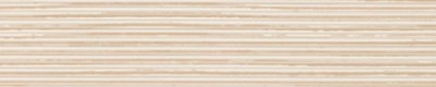 Bordo ABS Conifera 207193PL image