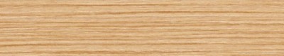 Bordo ABS Conifera 207193SM  image