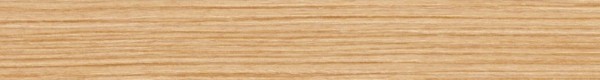 Bordo ABS Conifera 207193SM  image