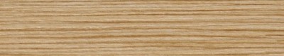 Bordo ABS Conifera 207194SM  image
