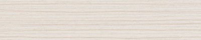 Bordo ABS Conifera 207196PL image