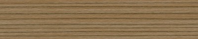 Bordo ABS Conifera 207197PL image