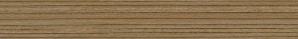 Bordo ABS Conifera 207197PL image