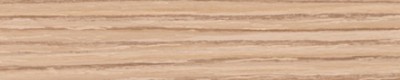 Bordo ABS Conifera 207198MA image