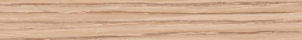 Bordo ABS Conifera 207198MA image