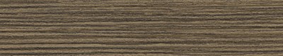 Bordo ABS Conifera 207199MA image