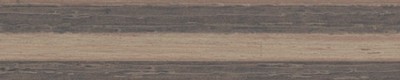 Bordo ABS Conifera 207202PL image